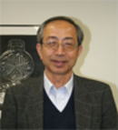 Kiyoshi Imai